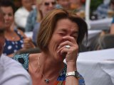 familiefeest deel 3 - 2017 - 138.jpg